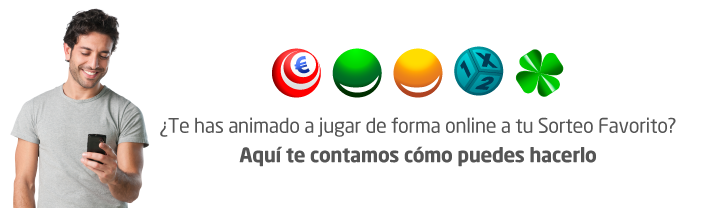 ¿Como jugar?