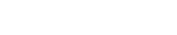 Logotipo de LotoSoria